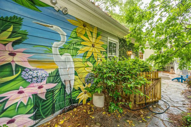 5144 Coral Reef Drive, Johns Island, SC 29455