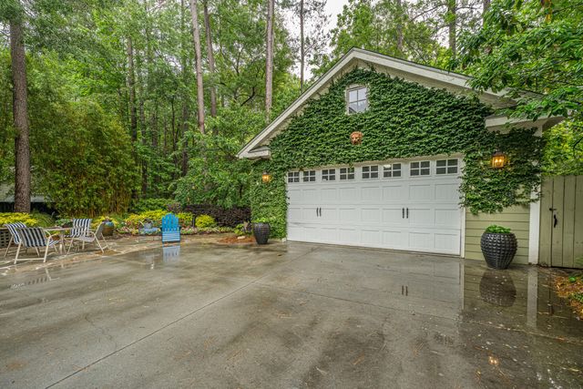 5144 Coral Reef Drive, Johns Island, SC 29455