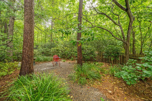 5144 Coral Reef Drive, Johns Island, SC 29455