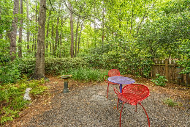 5144 Coral Reef Drive, Johns Island, SC 29455