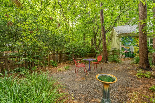 5144 Coral Reef Drive, Johns Island, SC 29455