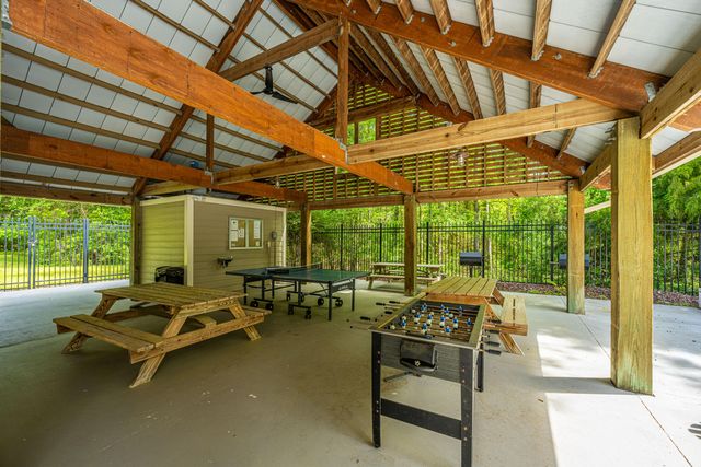 5144 Coral Reef Drive, Johns Island, SC 29455