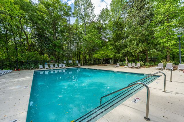 5144 Coral Reef Drive, Johns Island, SC 29455