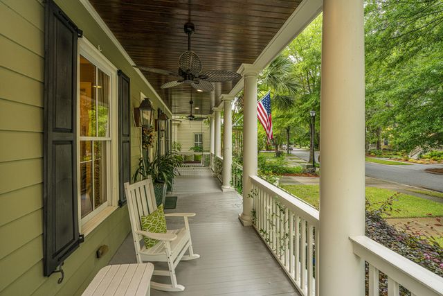 5144 Coral Reef Drive, Johns Island, SC 29455