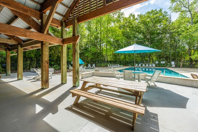 5144 Coral Reef Drive, Johns Island, SC 29455