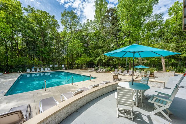 5144 Coral Reef Drive, Johns Island, SC 29455