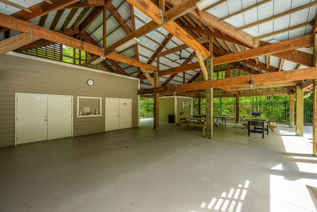 5144 Coral Reef Drive, Johns Island, SC 29455
