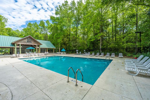 5144 Coral Reef Drive, Johns Island, SC 29455