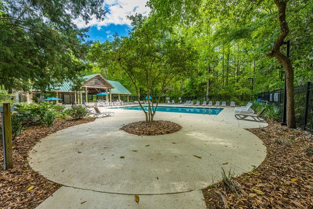 5144 Coral Reef Drive, Johns Island, SC 29455