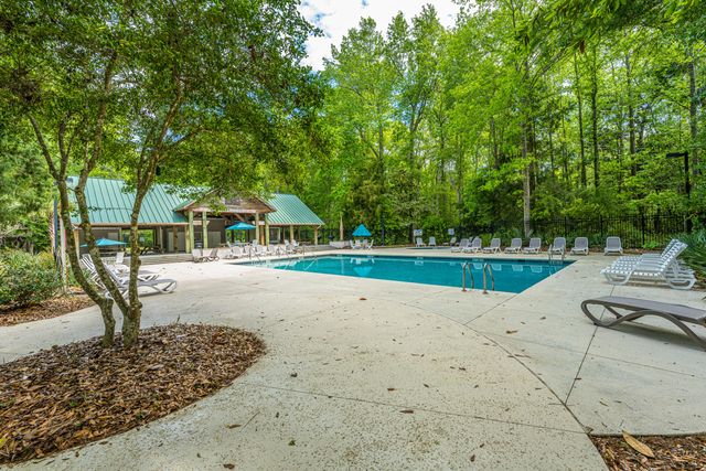 5144 Coral Reef Drive, Johns Island, SC 29455