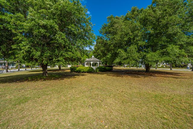 5144 Coral Reef Drive, Johns Island, SC 29455