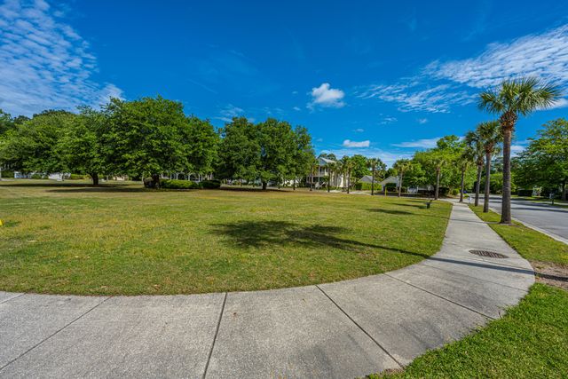5144 Coral Reef Drive, Johns Island, SC 29455
