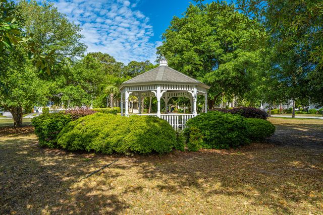5144 Coral Reef Drive, Johns Island, SC 29455