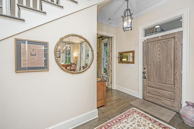 5144 Coral Reef Drive, Johns Island, SC 29455