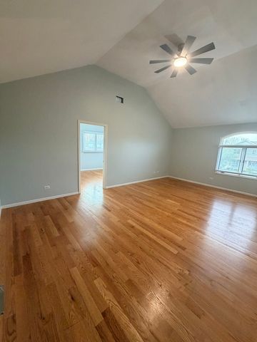 5327 Northwestern Drive, Matteson, IL 60443