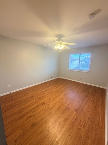 5327 Northwestern Drive, Matteson, IL 60443