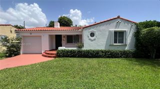 229 Cadima Ave 229, Coral Gables, FL 33134