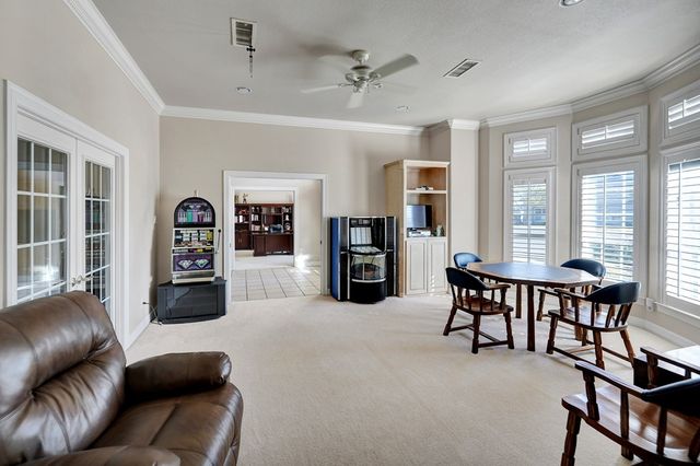 14 Long Champ Court, Odessa, TX 79762