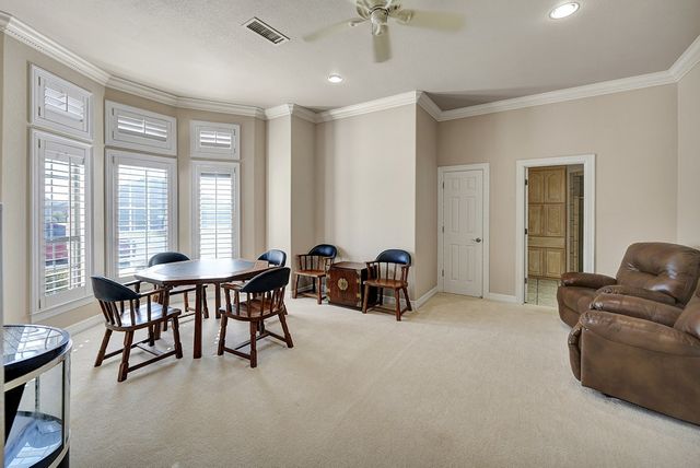 14 Long Champ Court, Odessa, TX 79762