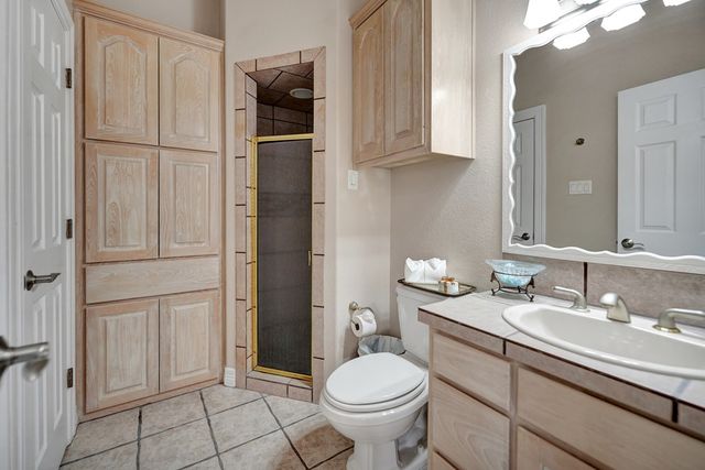 14 Long Champ Court, Odessa, TX 79762