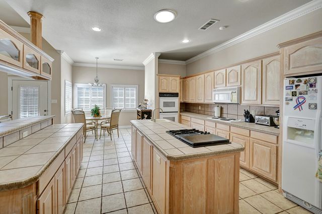 14 Long Champ Court, Odessa, TX 79762