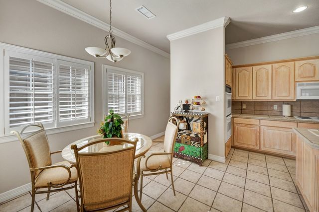 14 Long Champ Court, Odessa, TX 79762