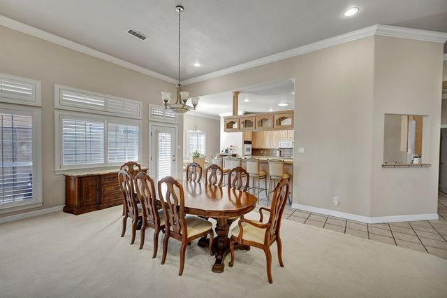 14 Long Champ Court, Odessa, TX 79762