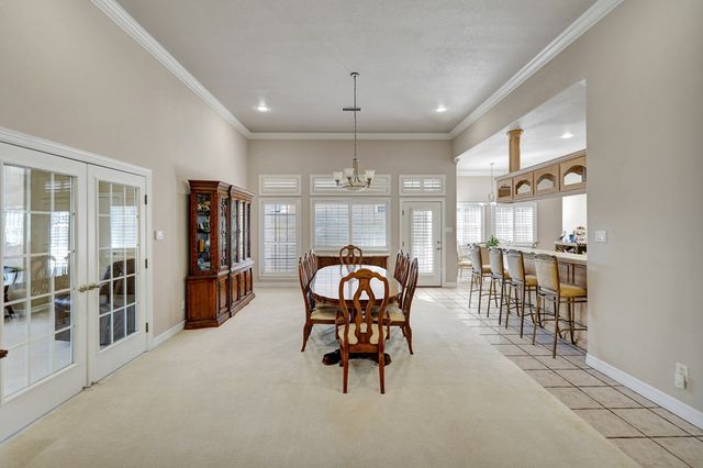 14 Long Champ Court, Odessa, TX 79762