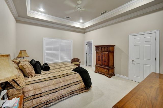 14 Long Champ Court, Odessa, TX 79762