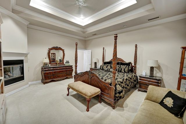 14 Long Champ Court, Odessa, TX 79762