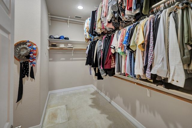 14 Long Champ Court, Odessa, TX 79762