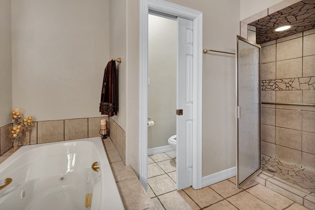 14 Long Champ Court, Odessa, TX 79762