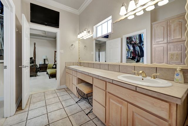 14 Long Champ Court, Odessa, TX 79762