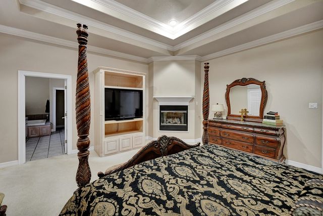 14 Long Champ Court, Odessa, TX 79762