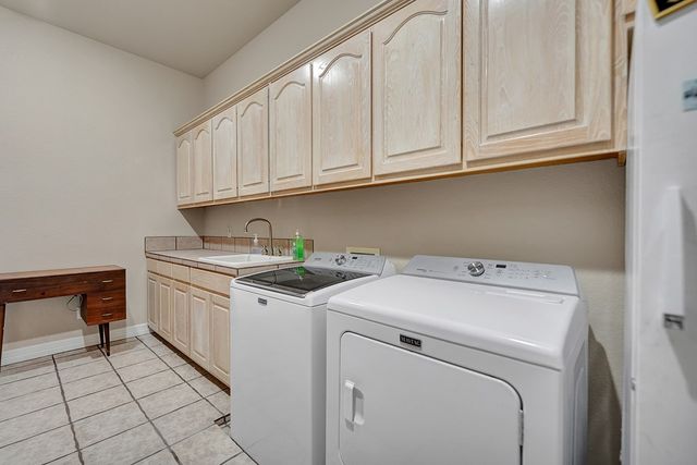 14 Long Champ Court, Odessa, TX 79762