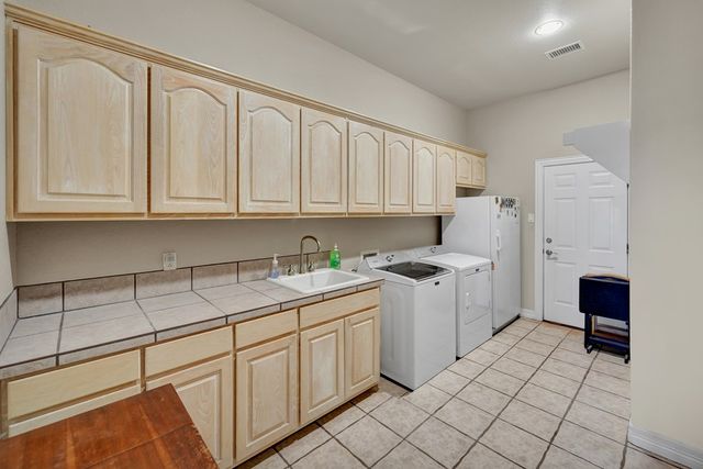 14 Long Champ Court, Odessa, TX 79762