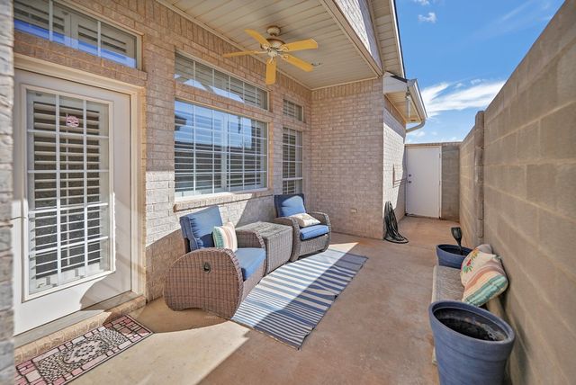 14 Long Champ Court, Odessa, TX 79762