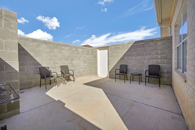 14 Long Champ Court, Odessa, TX 79762