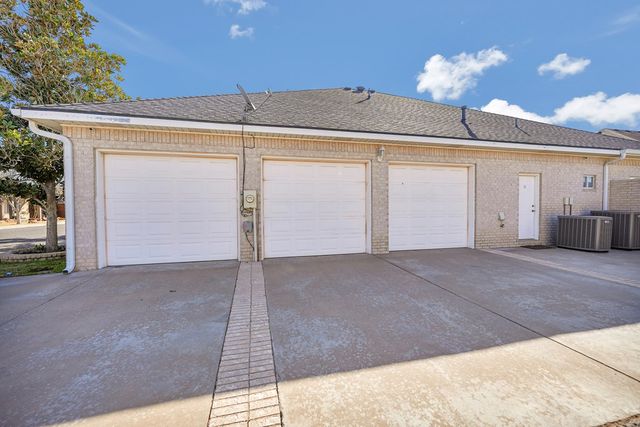 14 Long Champ Court, Odessa, TX 79762