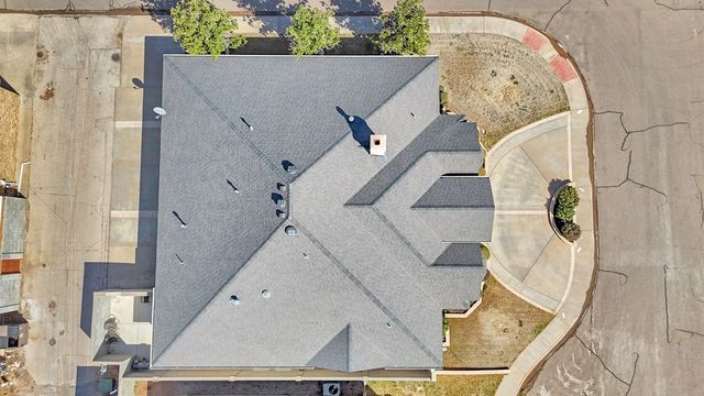 14 Long Champ Court, Odessa, TX 79762