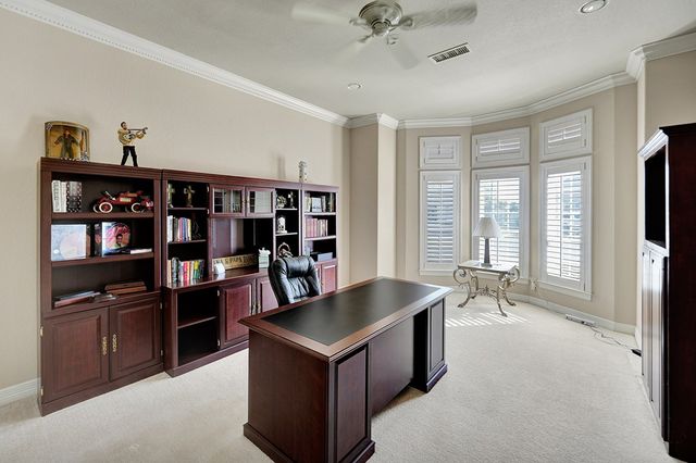 14 Long Champ Court, Odessa, TX 79762