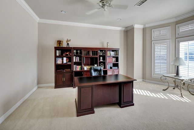 14 Long Champ Court, Odessa, TX 79762