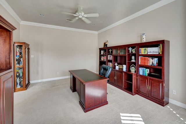 14 Long Champ Court, Odessa, TX 79762