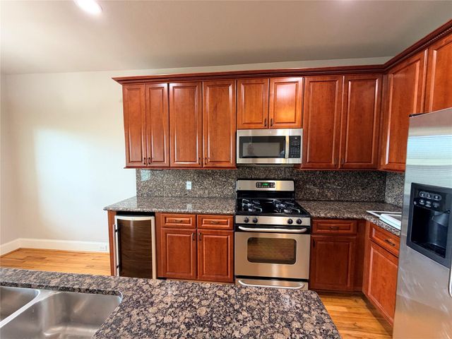 307 Grove Street, Houston, TX 77020