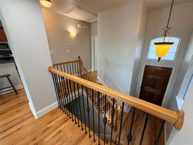307 Grove Street, Houston, TX 77020
