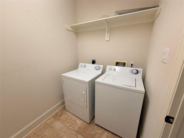307 Grove Street, Houston, TX 77020