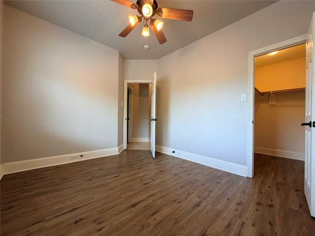 307 Grove Street, Houston, TX 77020
