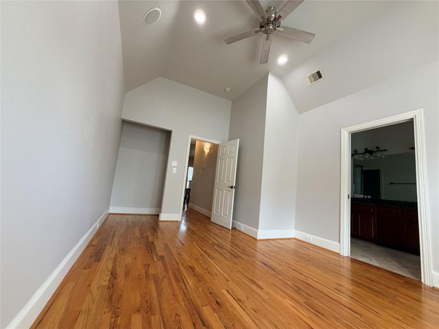 307 Grove Street, Houston, TX 77020