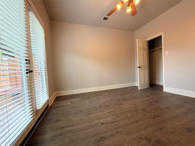 307 Grove Street, Houston, TX 77020