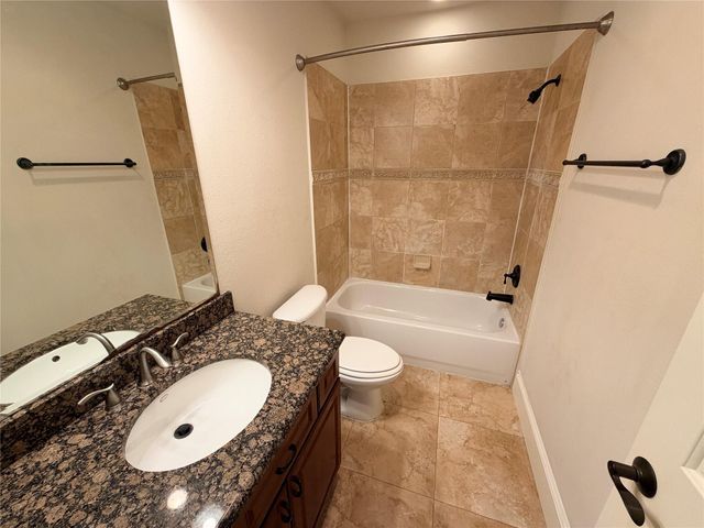 307 Grove Street, Houston, TX 77020